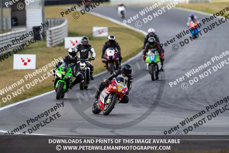 enduro digital images;event digital images;eventdigitalimages;no limits trackdays;peter wileman photography;racing digital images;snetterton;snetterton no limits trackday;snetterton photographs;snetterton trackday photographs;trackday digital images;trackday photos